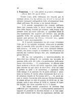 giornale/TO00176880/1925/unico/00000080