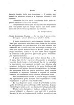 giornale/TO00176880/1925/unico/00000081