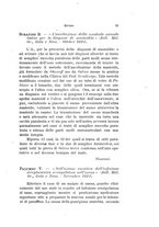 giornale/TO00176880/1925/unico/00000083