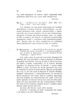 giornale/TO00176880/1925/unico/00000084