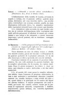 giornale/TO00176880/1925/unico/00000085