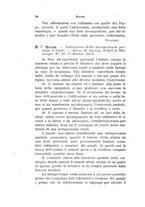 giornale/TO00176880/1925/unico/00000086