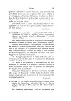 giornale/TO00176880/1925/unico/00000087