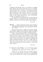 giornale/TO00176880/1925/unico/00000088