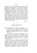 giornale/TO00176880/1925/unico/00000089