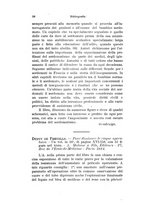 giornale/TO00176880/1925/unico/00000090