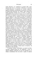 giornale/TO00176880/1925/unico/00000091