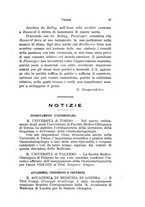 giornale/TO00176880/1925/unico/00000093