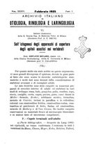 giornale/TO00176880/1925/unico/00000101