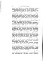 giornale/TO00176880/1925/unico/00000102