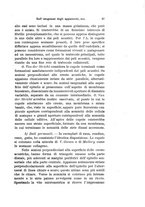 giornale/TO00176880/1925/unico/00000103