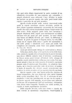 giornale/TO00176880/1925/unico/00000104