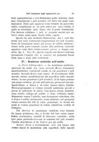 giornale/TO00176880/1925/unico/00000105