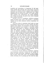 giornale/TO00176880/1925/unico/00000106