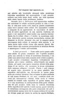 giornale/TO00176880/1925/unico/00000107