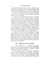 giornale/TO00176880/1925/unico/00000108