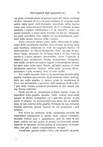 giornale/TO00176880/1925/unico/00000109