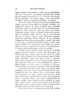 giornale/TO00176880/1925/unico/00000110