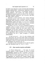 giornale/TO00176880/1925/unico/00000111