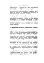 giornale/TO00176880/1925/unico/00000114