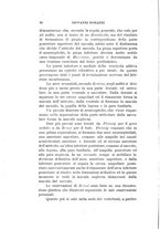 giornale/TO00176880/1925/unico/00000116