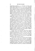 giornale/TO00176880/1925/unico/00000118