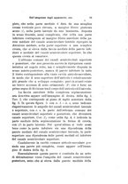 giornale/TO00176880/1925/unico/00000119