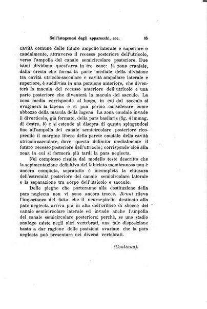 Archivio italiano di otologia, rinologia e laringologia