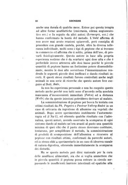 Archivio italiano di otologia, rinologia e laringologia