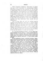giornale/TO00176880/1925/unico/00000134