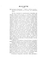 giornale/TO00176880/1925/unico/00000146