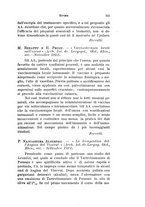 giornale/TO00176880/1925/unico/00000147