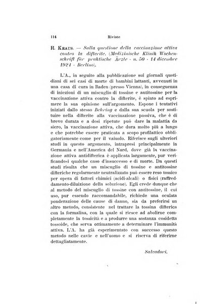 Archivio italiano di otologia, rinologia e laringologia