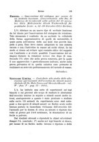 giornale/TO00176880/1925/unico/00000151