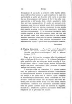 giornale/TO00176880/1925/unico/00000152