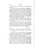 giornale/TO00176880/1925/unico/00000154