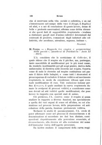 Archivio italiano di otologia, rinologia e laringologia