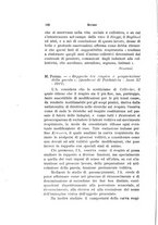 giornale/TO00176880/1925/unico/00000156