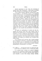 giornale/TO00176880/1925/unico/00000158