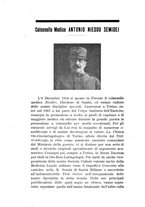 giornale/TO00176880/1925/unico/00000160