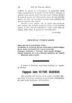 giornale/TO00176880/1925/unico/00000164