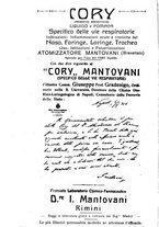 giornale/TO00176880/1925/unico/00000170