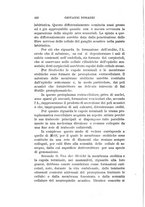 giornale/TO00176880/1925/unico/00000174