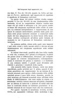 giornale/TO00176880/1925/unico/00000175