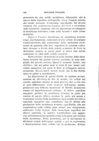 giornale/TO00176880/1925/unico/00000176