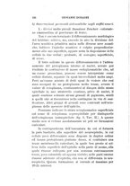 giornale/TO00176880/1925/unico/00000178