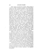 giornale/TO00176880/1925/unico/00000180