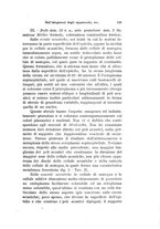 giornale/TO00176880/1925/unico/00000181