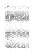 giornale/TO00176880/1925/unico/00000183