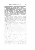 giornale/TO00176880/1925/unico/00000185